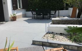 Kuca Za Odmor City Oasis